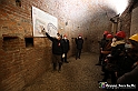 VBS_0221 - 450° Anniversario del Forte del Pastiss